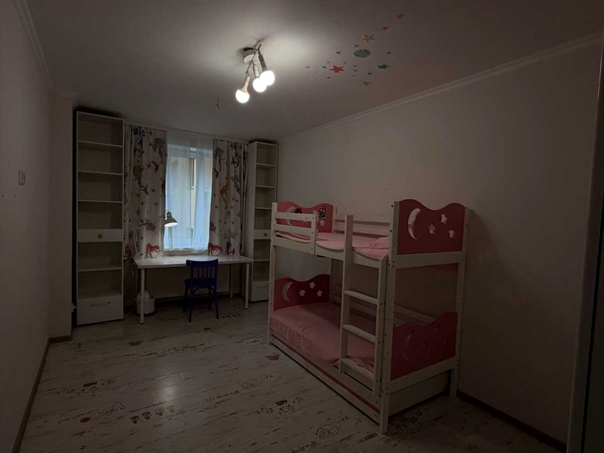Квартира на вул. Лесі Українки, 26 в Києві, ID 330962, фото №10