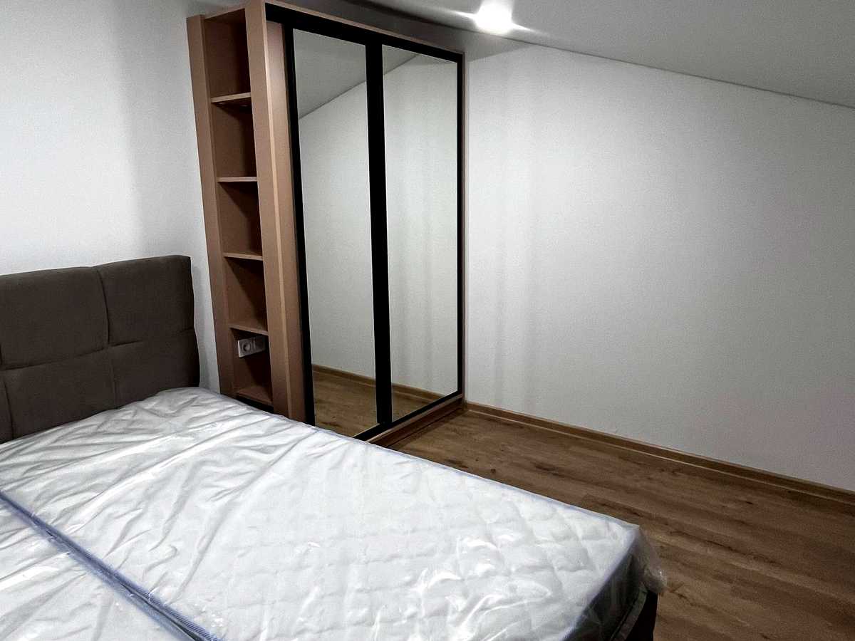 Квартира на вул. Олега Ленюка, 1 в Чернівцях, ID 388415, фото №2