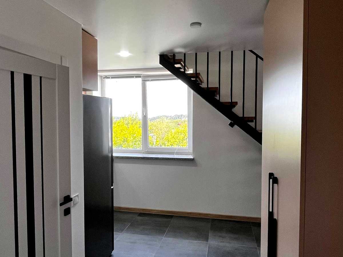Квартира на вул. Олега Ленюка, 1 в Чернівцях, ID 388415, фото №5