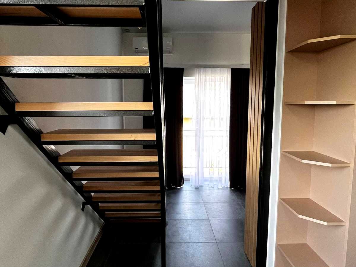 Квартира на вул. Олега Ленюка, 1 в Чернівцях, ID 388415, фото №6