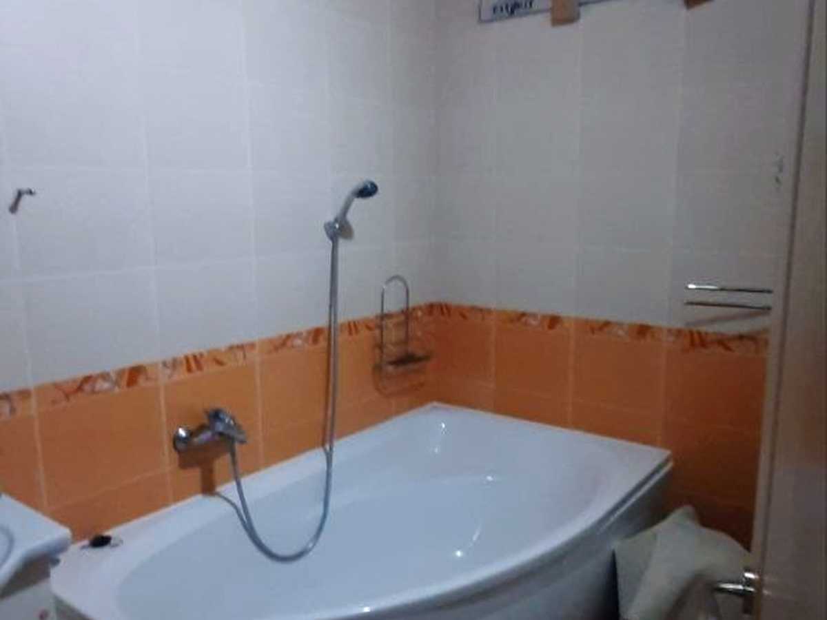Квартира на вул. Герасима Кондратьєва, 211/1, ID 389665, фото №1