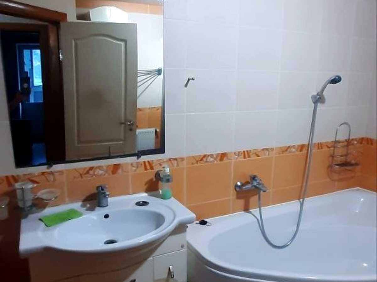 Квартира на вул. Герасима Кондратьєва, 211/1 в Сумах, ID 389665, фото №2