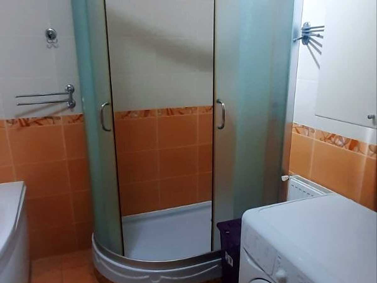 Квартира на вул. Герасима Кондратьєва, 211/1 в Сумах, ID 389665, фото №3