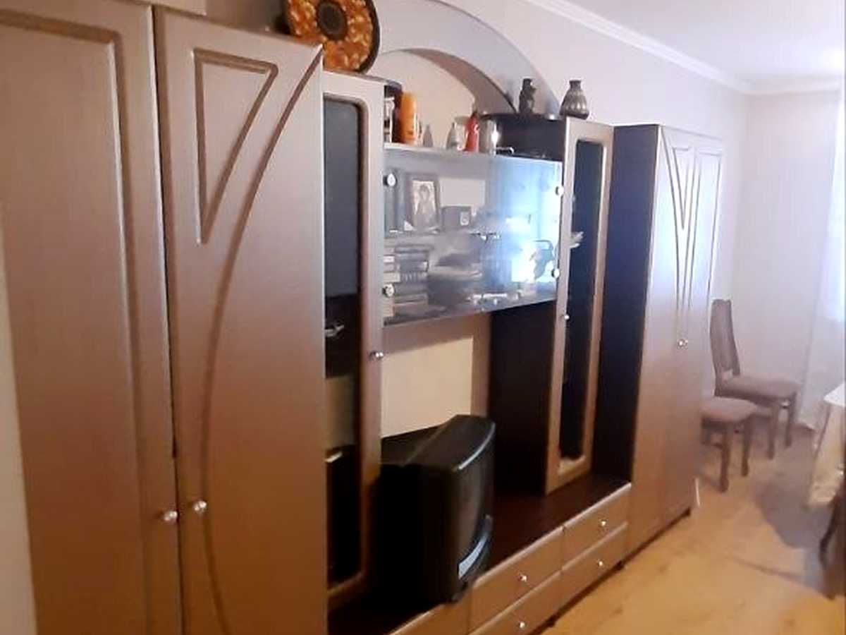 Квартира на вул. Герасима Кондратьєва, 211/1 в Сумах, ID 389665, фото №4