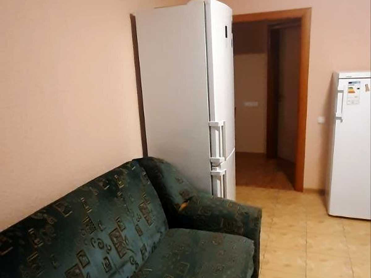 Квартира на вул. Герасима Кондратьєва, 211/1 в Сумах, ID 389665, фото №6