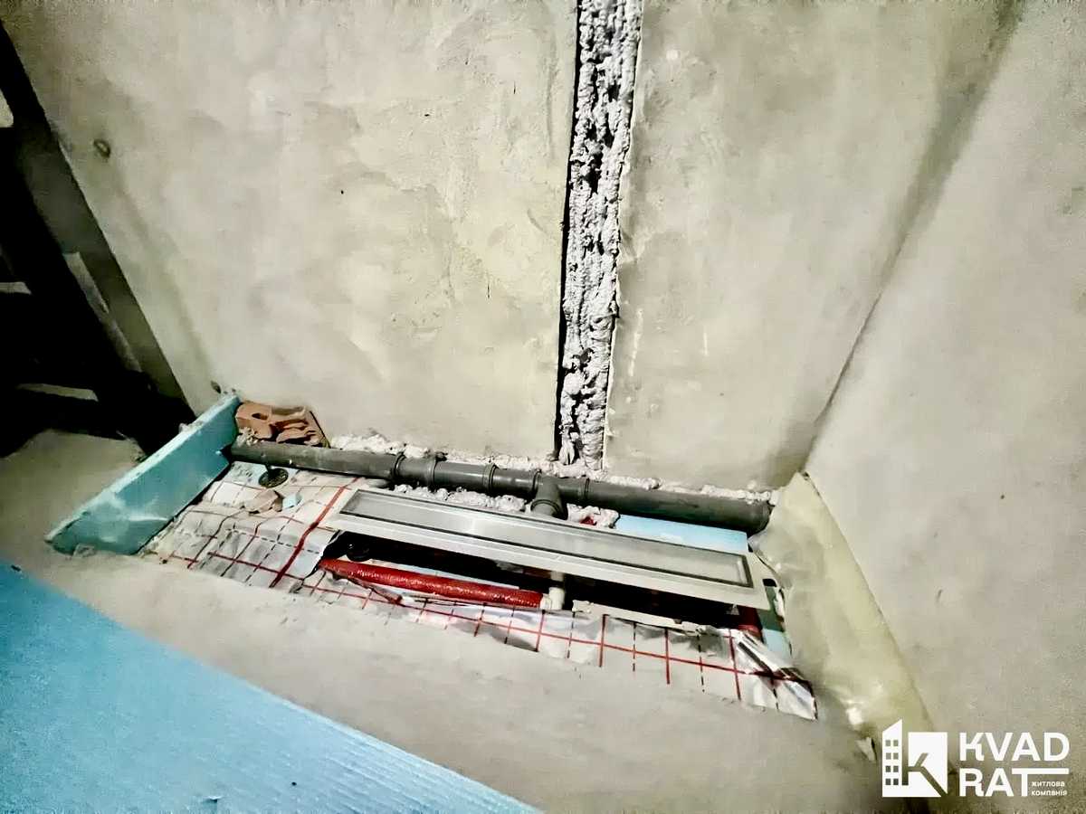 Квартира на вул. Олександра Довженка 31-В, к5 в Івано-Франківську, ID 393627, фото №11