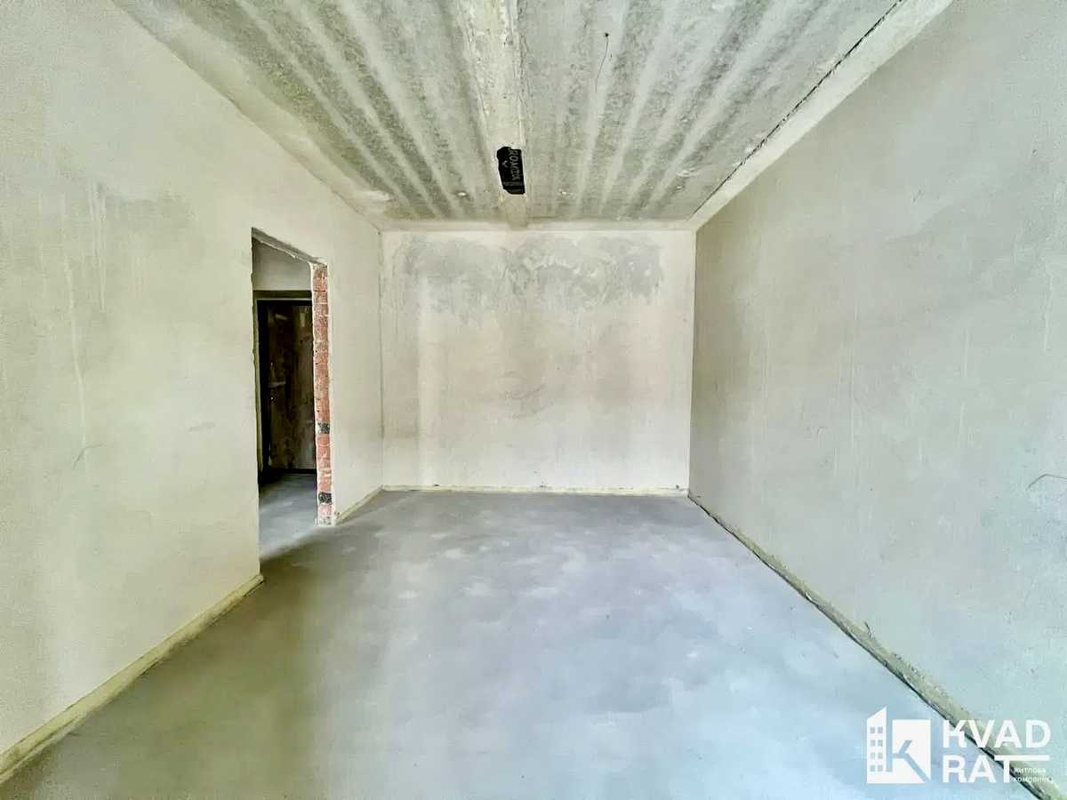 Квартира на вул. Олександра Довженка 31-В, к5 в Івано-Франківську, ID 393627, фото №4