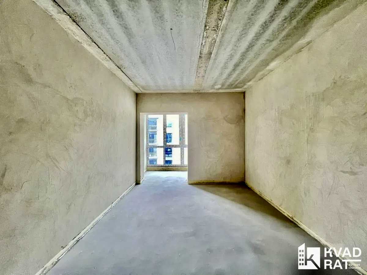Квартира на вул. Олександра Довженка 31-В, к5 в Івано-Франківську, ID 393627, фото №6