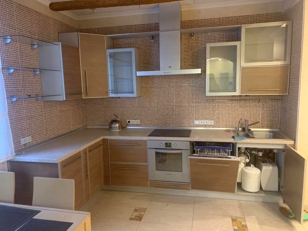 Квартира на вул. Татарська, 7, ID 331106, фото №1