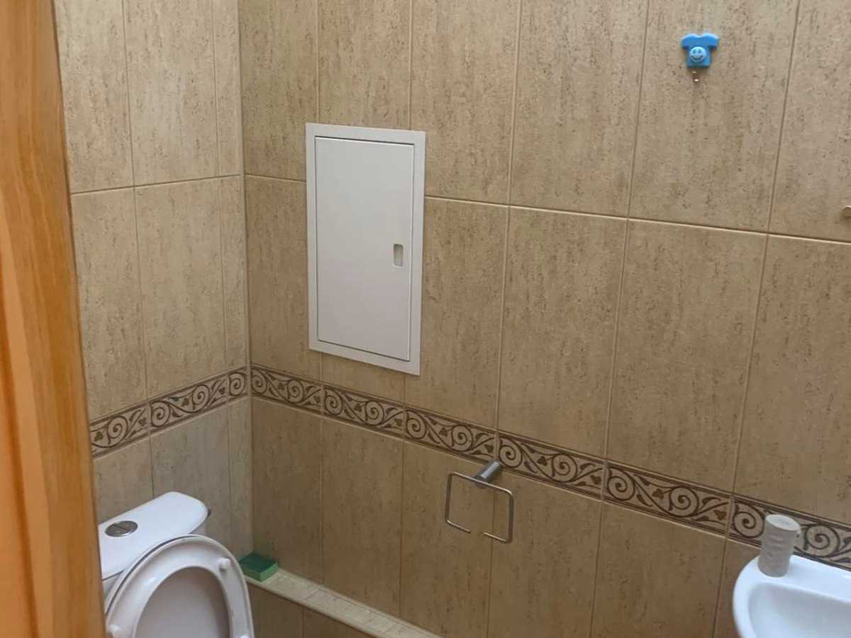 Квартира на вул. Татарська, 7 в Києві, ID 331106, фото №11