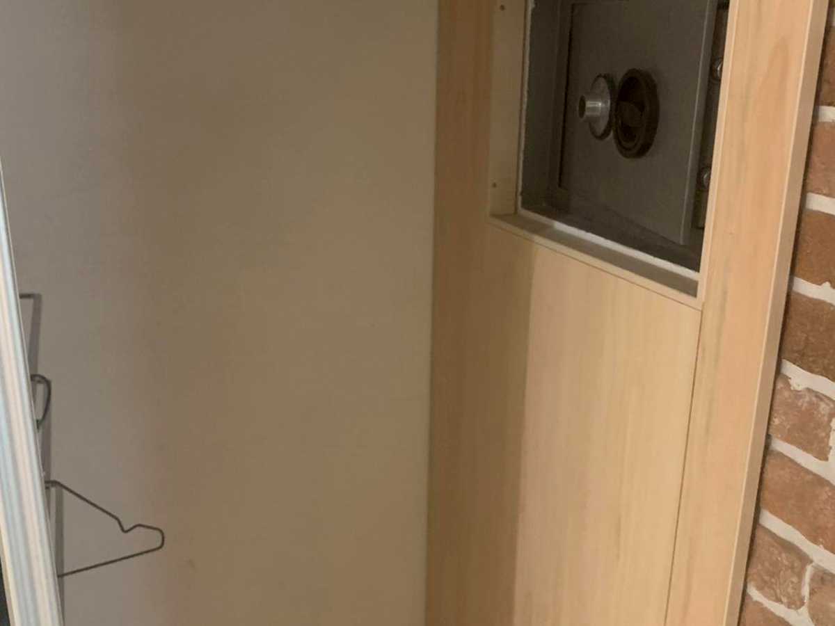 Квартира на вул. Татарська, 7 в Києві, ID 331106, фото №12