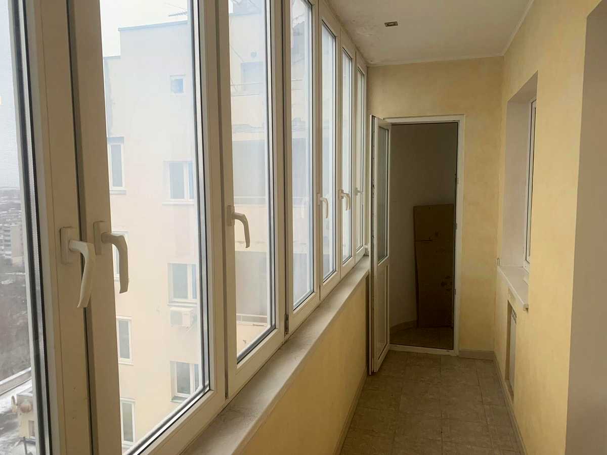 Квартира на вул. Татарська, 7 в Києві, ID 331106, фото №13