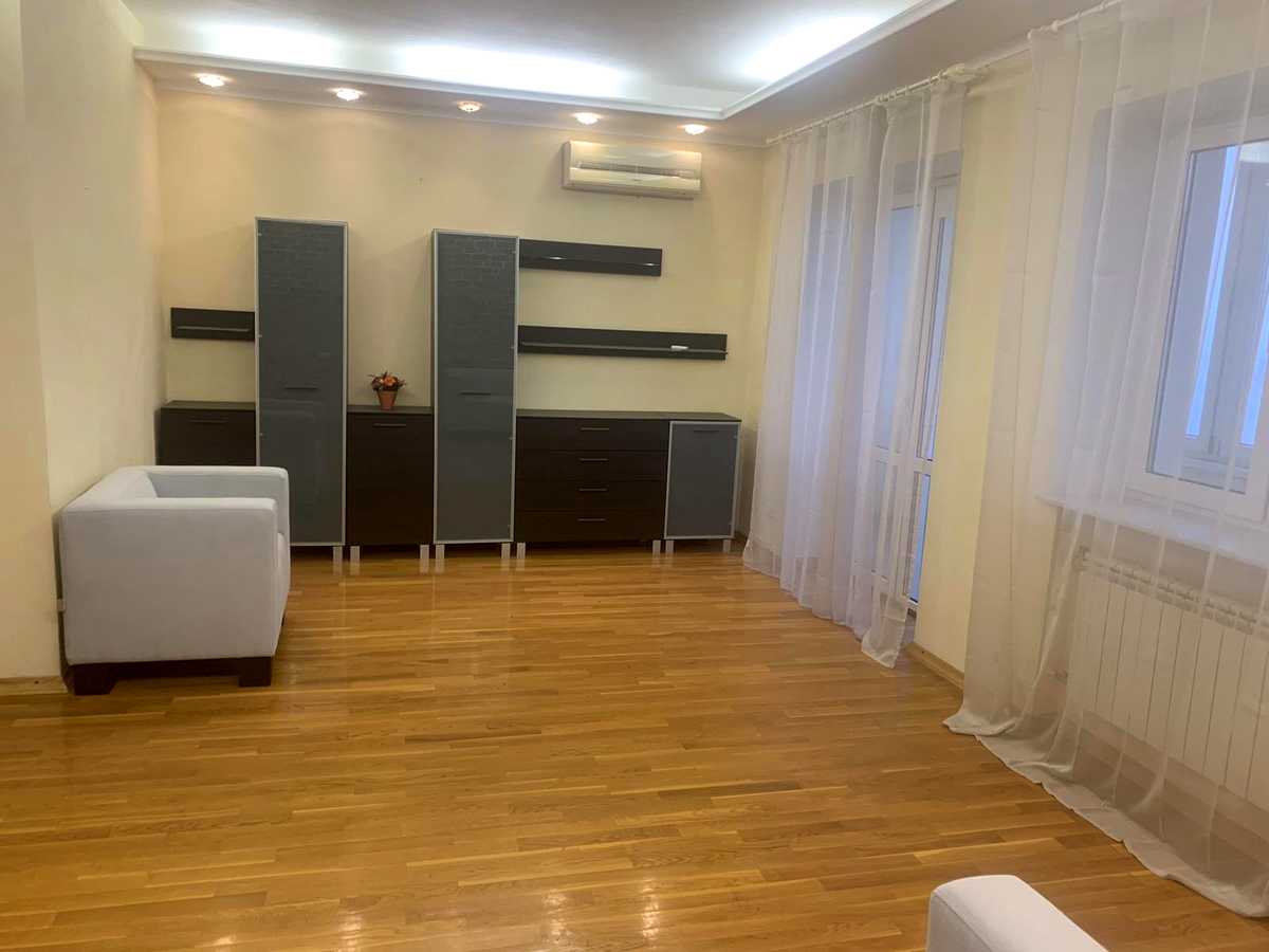 Квартира на вул. Татарська, 7 в Києві, ID 331106, фото №3