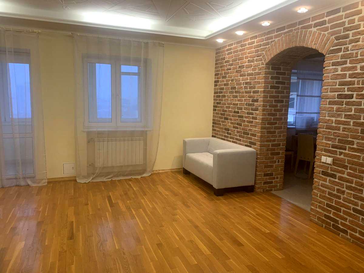 Квартира на вул. Татарська, 7 в Києві, ID 331106, фото №4