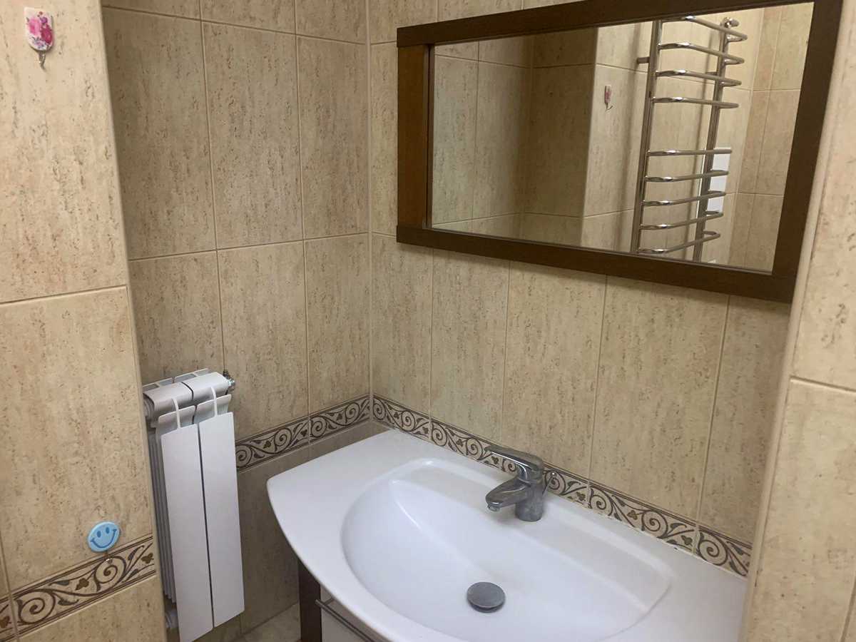 Квартира на вул. Татарська, 7 в Києві, ID 331106, фото №6