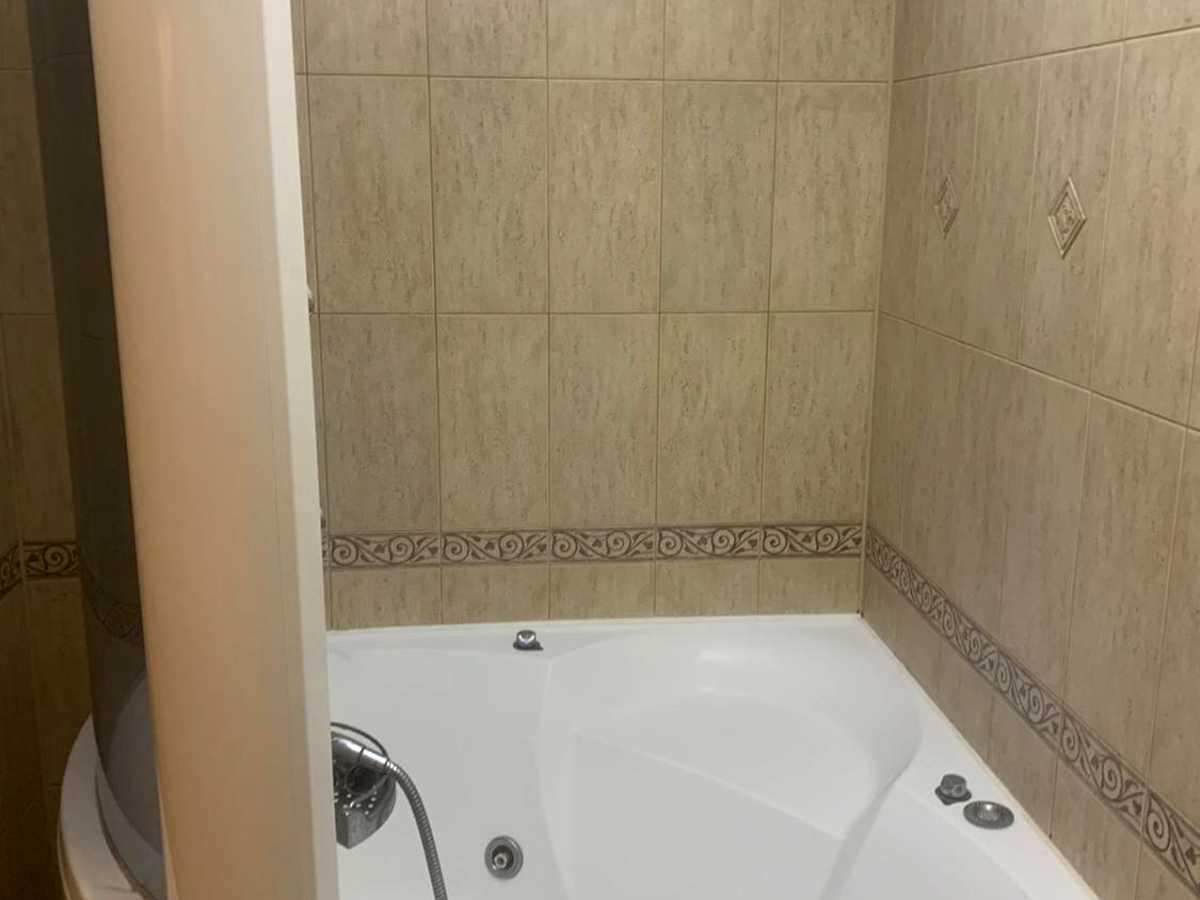 Квартира на вул. Татарська, 7 в Києві, ID 331106, фото №7
