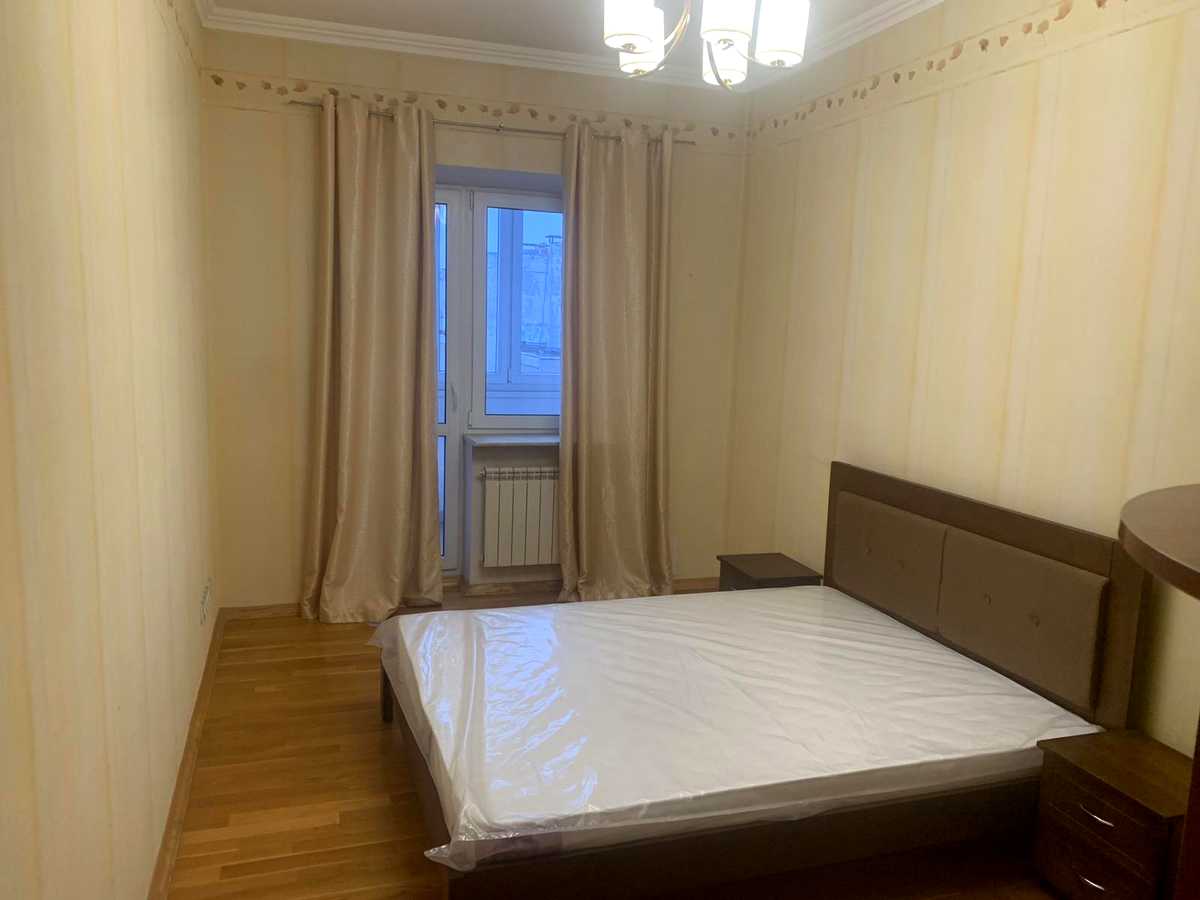 Квартира на вул. Татарська, 7 в Києві, ID 331106, фото №8