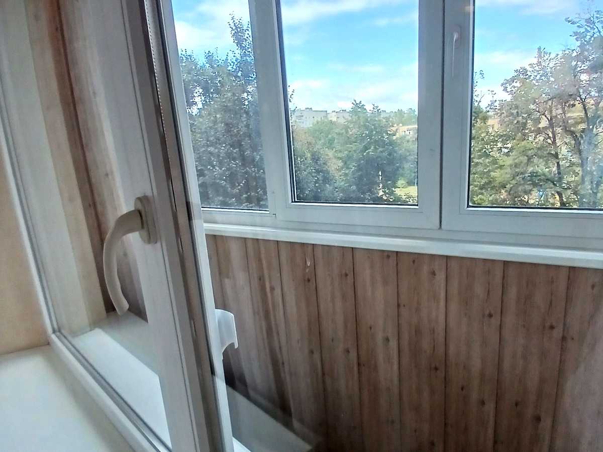 Квартира на просп. Ювілейний, 51 в Харкові, ID 331242, фото №11