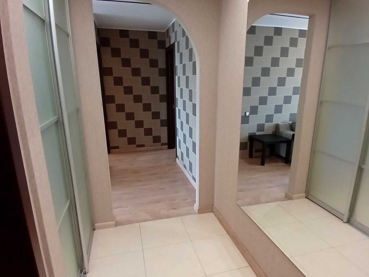 Квартира на просп. Ювілейний, 51 в Харкові, ID 331242, фото №13