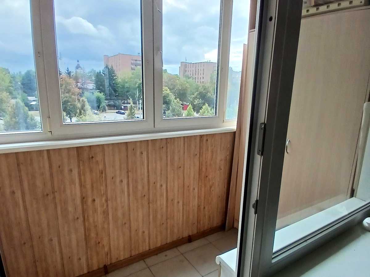 Квартира на просп. Ювілейний, 51 в Харкові, ID 331242, фото №8
