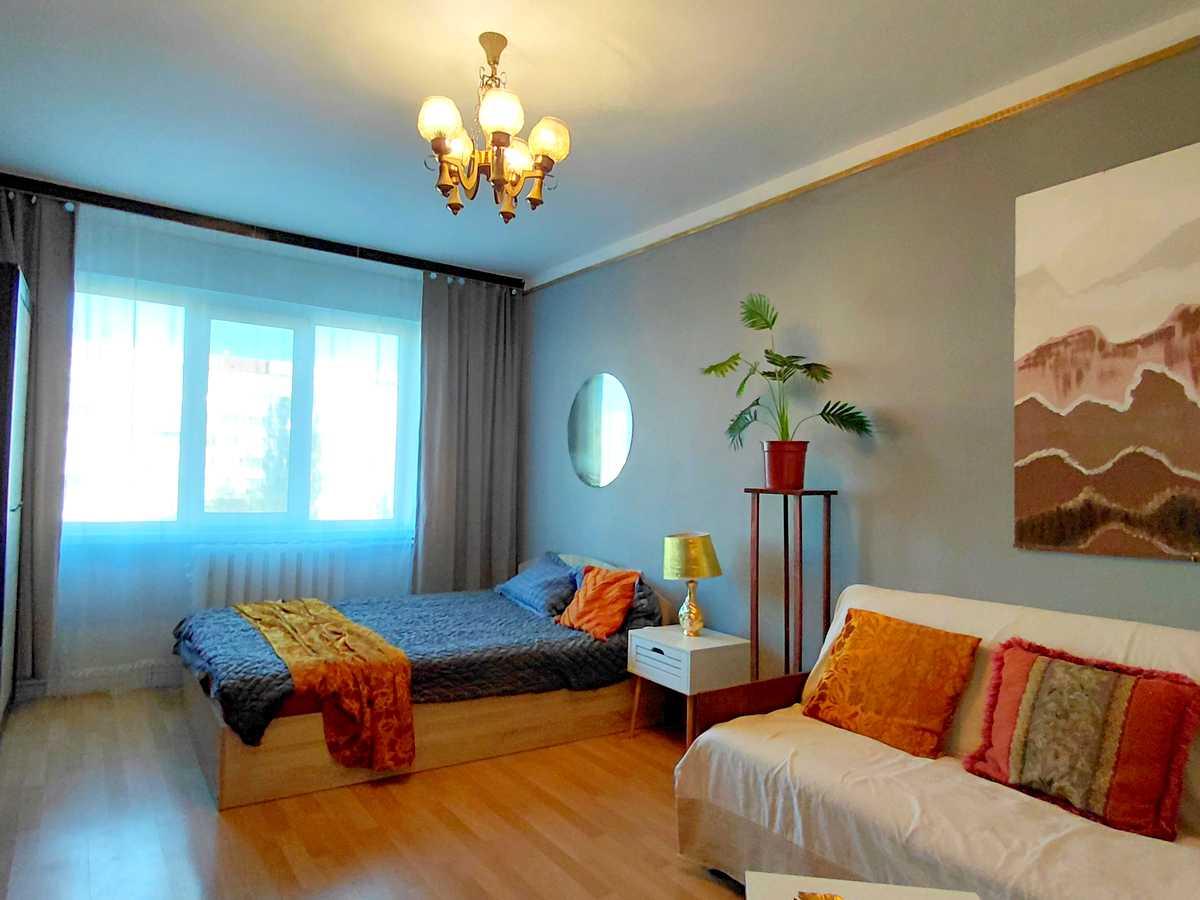 Квартира на вул. Північна, 2-В в Києві, ID 331322, фото №12
