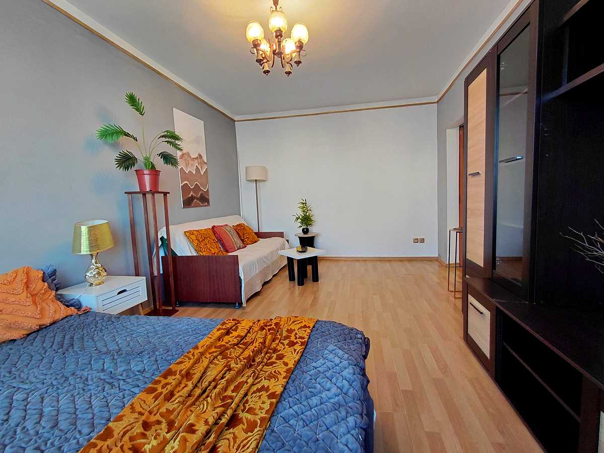 Квартира на вул. Північна, 2-В в Києві, ID 331322, фото №13