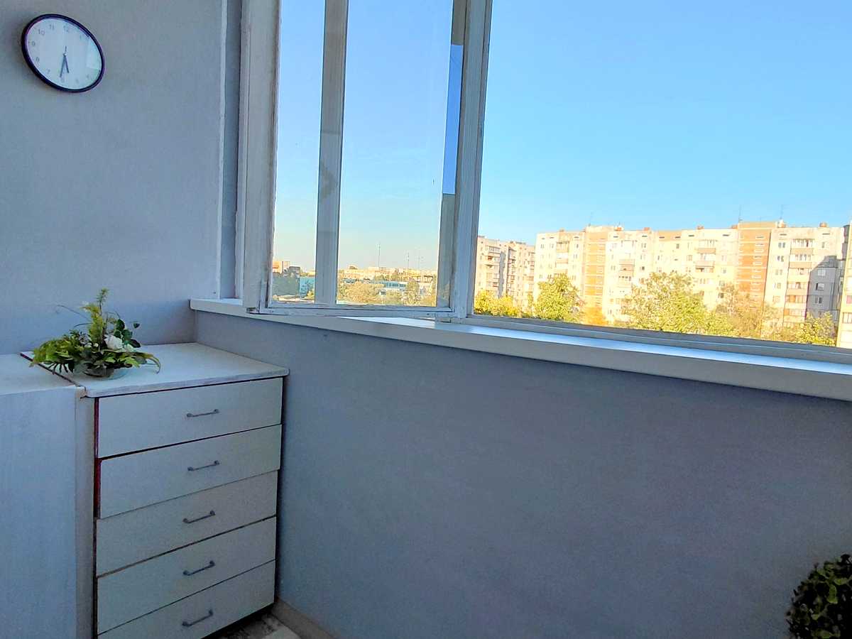 Квартира на вул. Північна, 2-В в Києві, ID 331322, фото №16