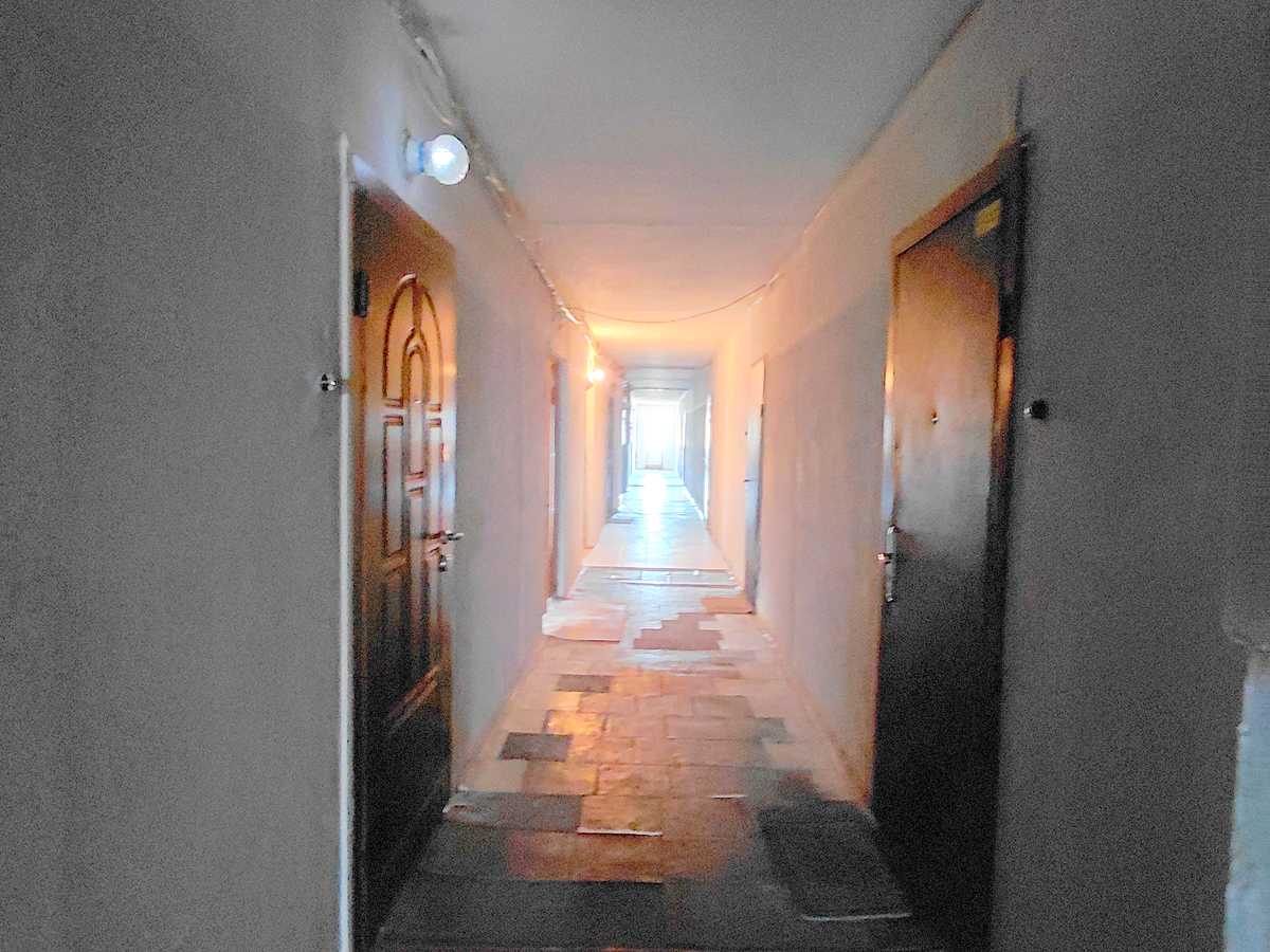 Квартира на вул. Північна, 2-В в Києві, ID 331322, фото №19