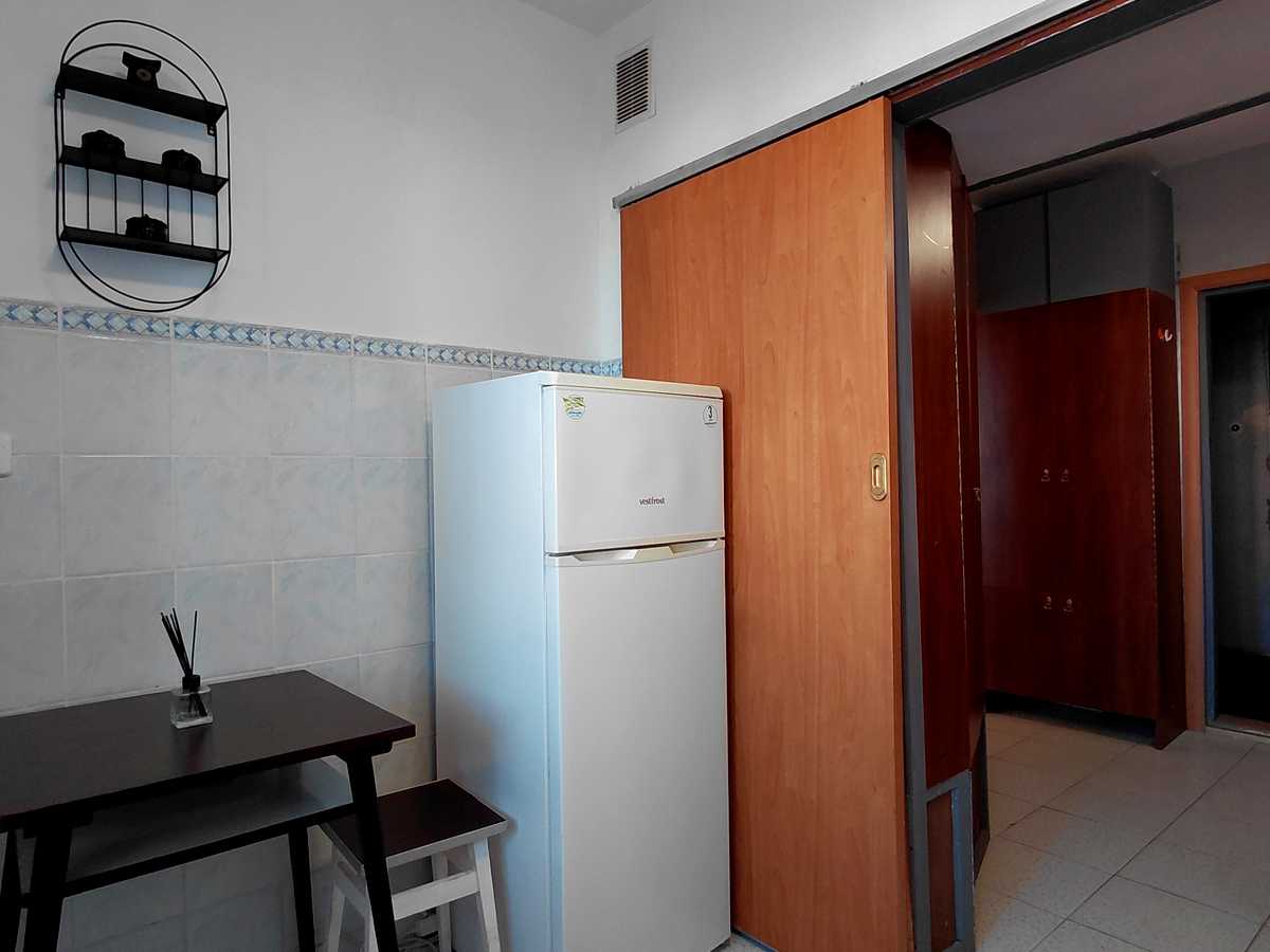 Квартира на вул. Північна, 2-В в Київ, ID 331322, фото №4