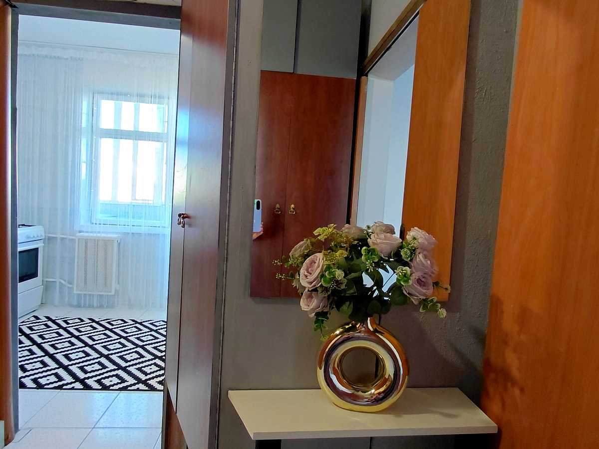 Квартира на вул. Північна, 2-В в Києві, ID 331322, фото №6