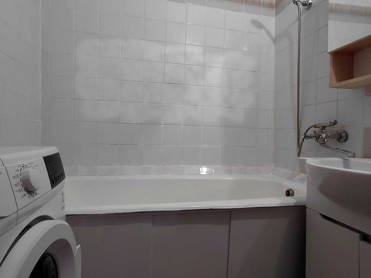 Квартира на вул. Північна, 2-В в Києві, ID 331322, фото №7