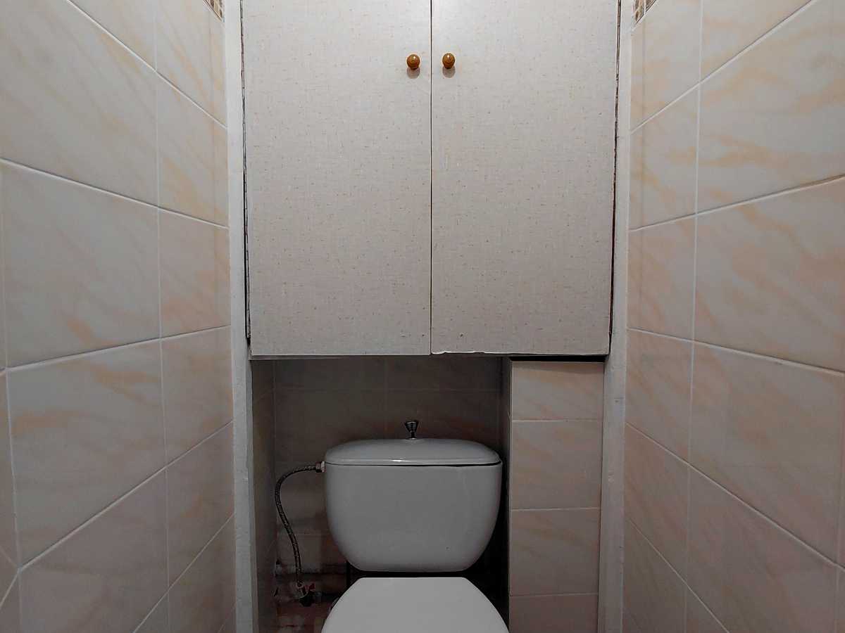 Квартира на вул. Північна, 2-В в Києві, ID 331322, фото №8