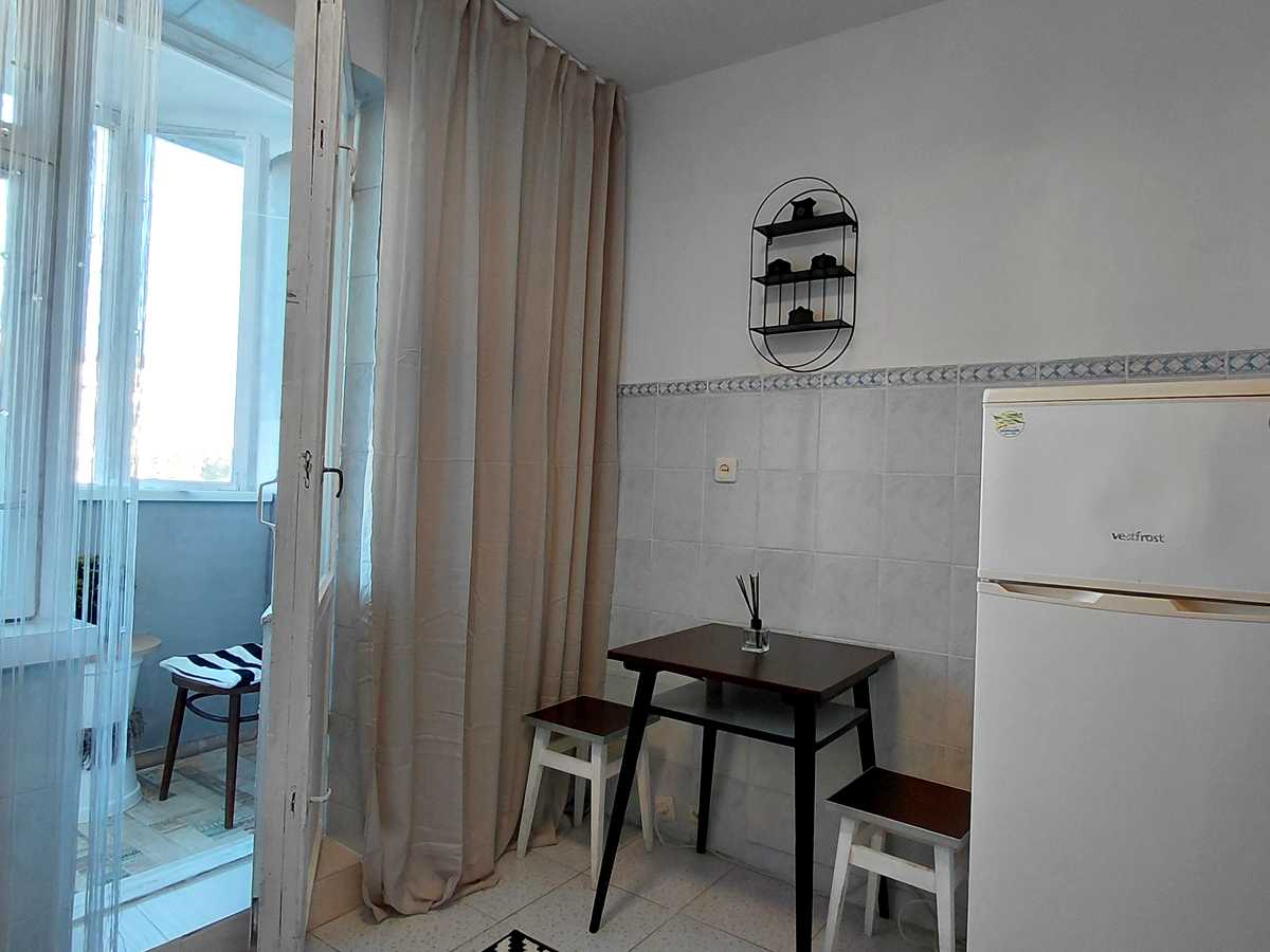 Квартира на вул. Північна, 2-В в Києві, ID 331322, фото №10
