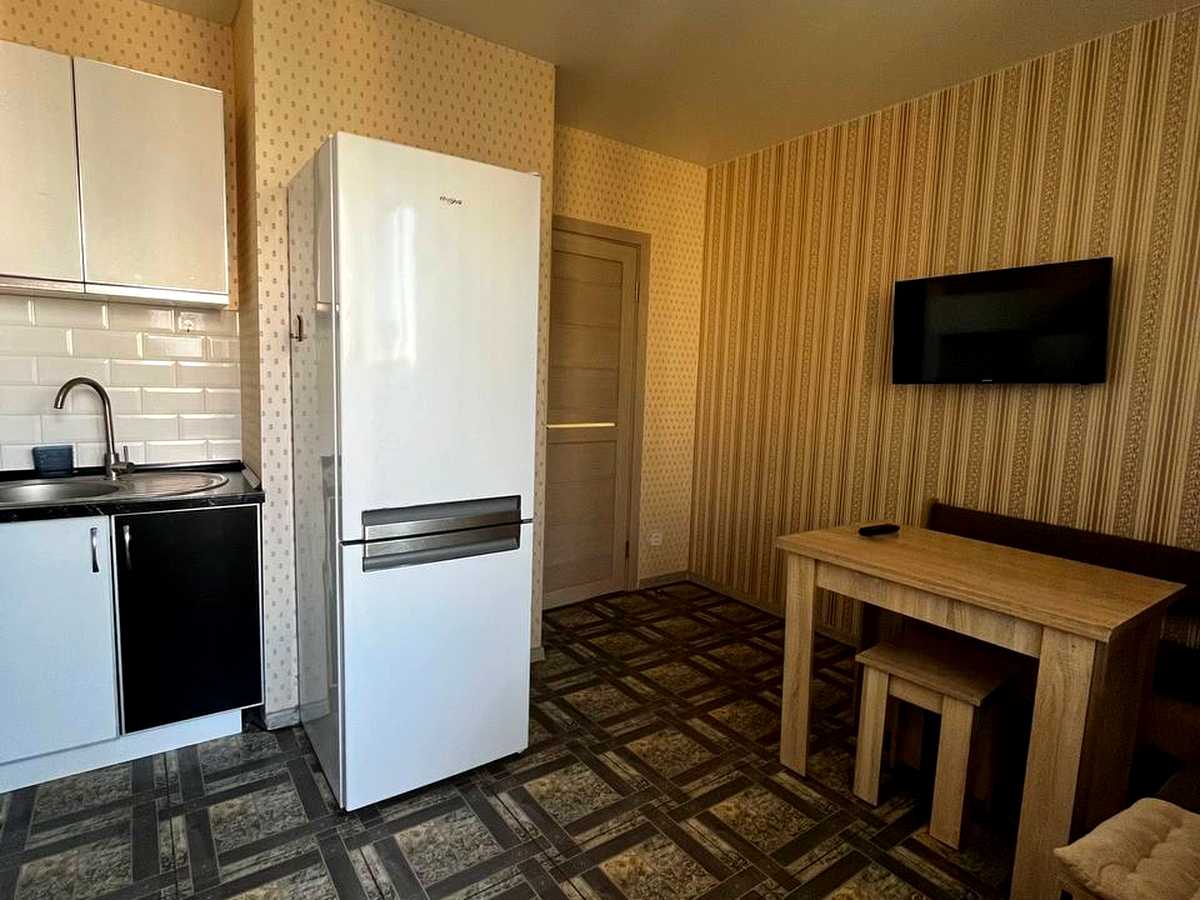 Квартира на просп. Петра Григоренка, 12 в Київ, ID 331317, фото №2