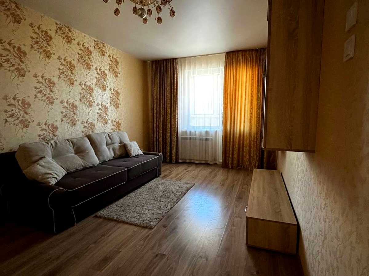 Квартира на просп. Петра Григоренка, 12 в Київ, ID 331317, фото №4