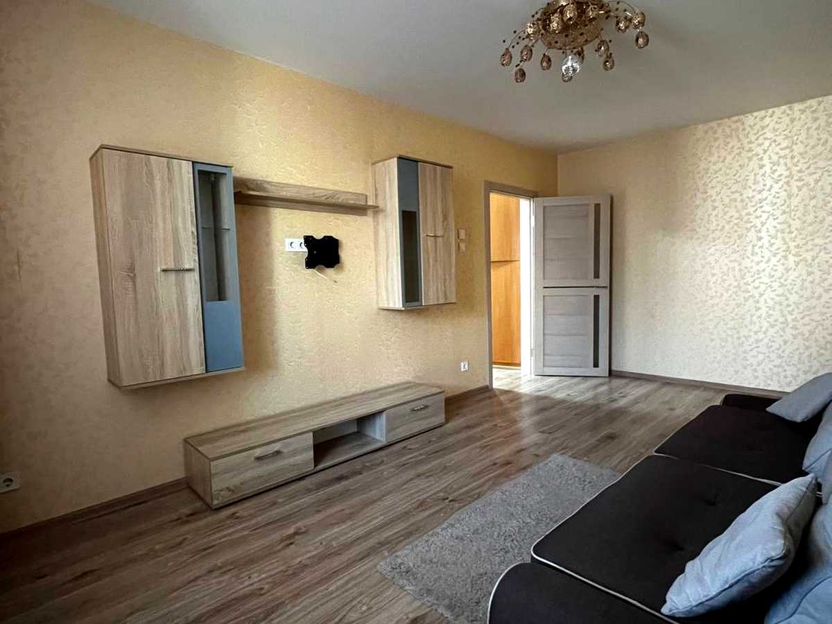 Квартира на просп. Петра Григоренка, 12 в Київ, ID 331317, фото №5