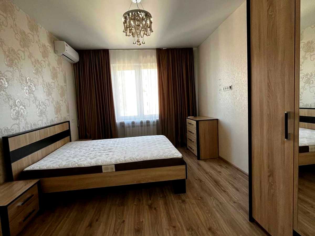 Квартира на просп. Петра Григоренка, 12 в Києві, ID 331317, фото №6