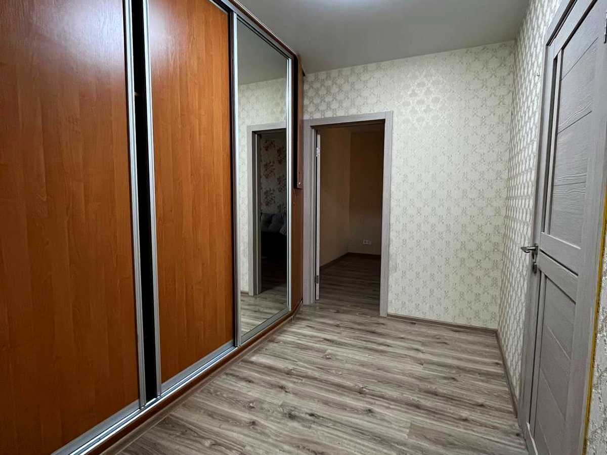 Квартира на просп. Петра Григоренка, 12 в Києві, ID 331317, фото №8