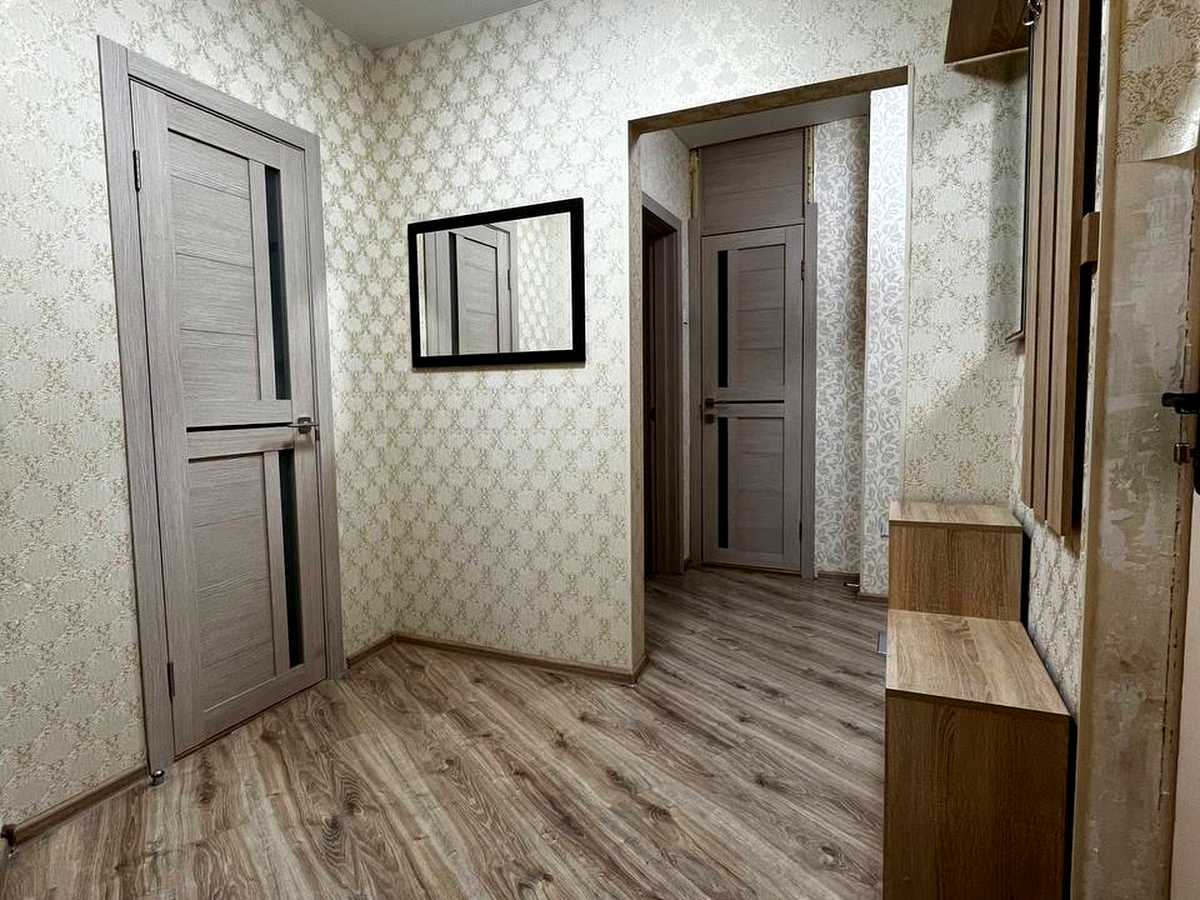 Квартира на просп. Петра Григоренка, 12 в Києві, ID 331317, фото №10