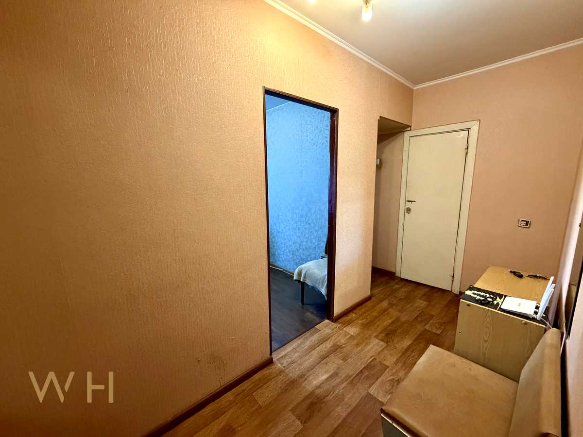 Квартира на бул. Леоніда Бикова, 7 в Київ, ID 331356, фото №2