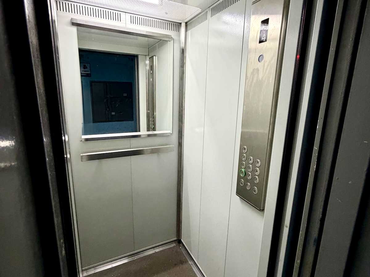 Квартира на бул. Леоніда Бикова, 7 в Києві, ID 331356, фото №9