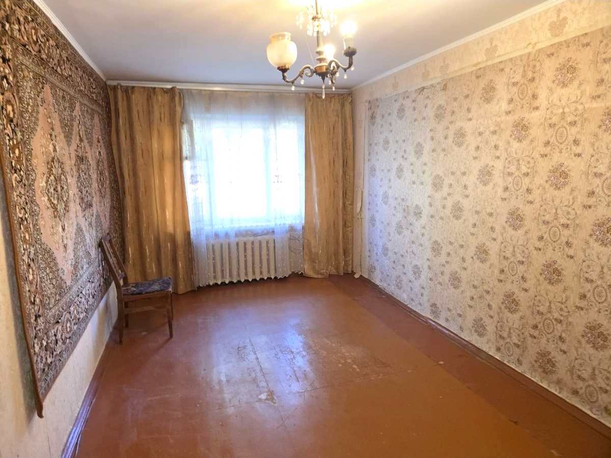 Квартира на вул. Коцюбинського, 74, ID 388733, фото №1