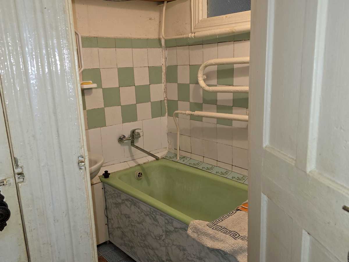 Квартира на вул. Коцюбинського, 74 в Чернігові, ID 388733, фото №4
