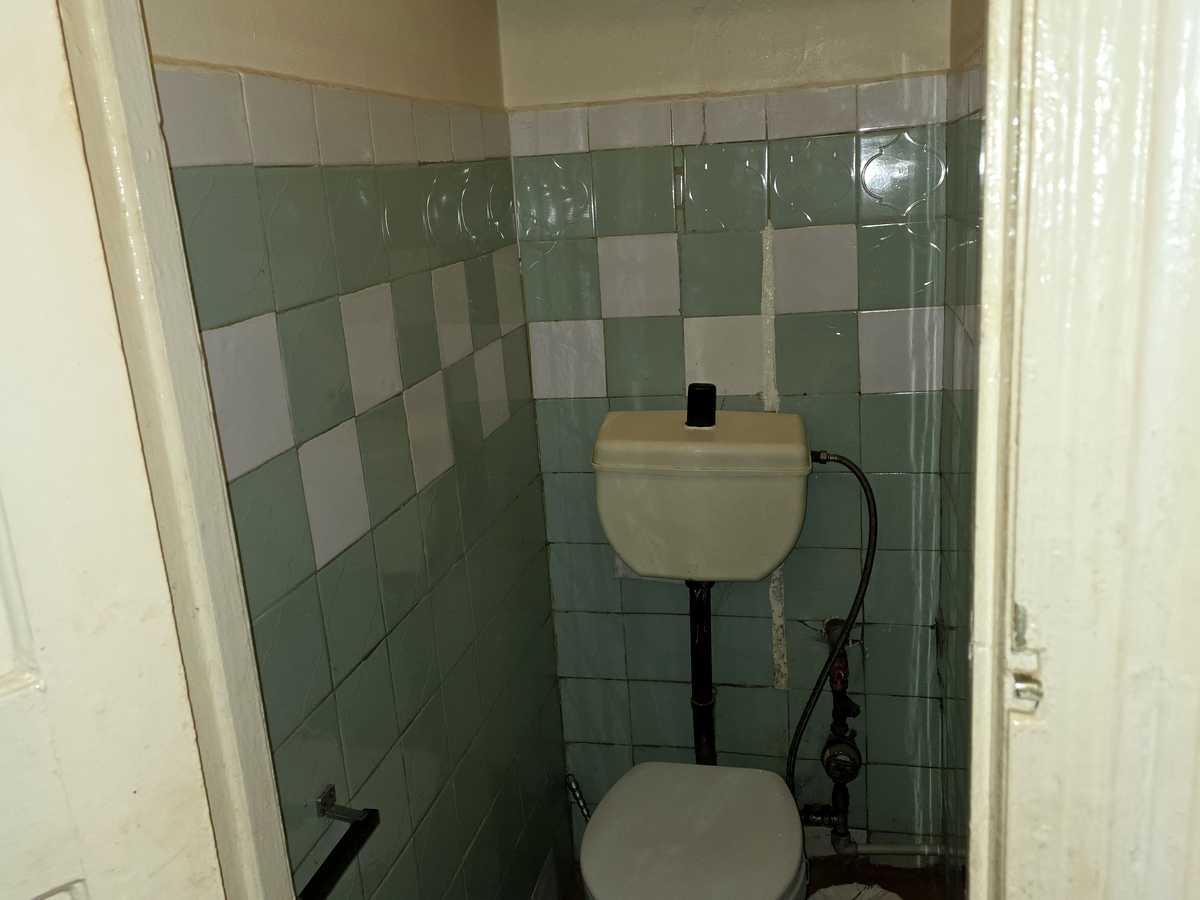 Квартира на вул. Коцюбинського, 74 в Чернігові, ID 388733, фото №5