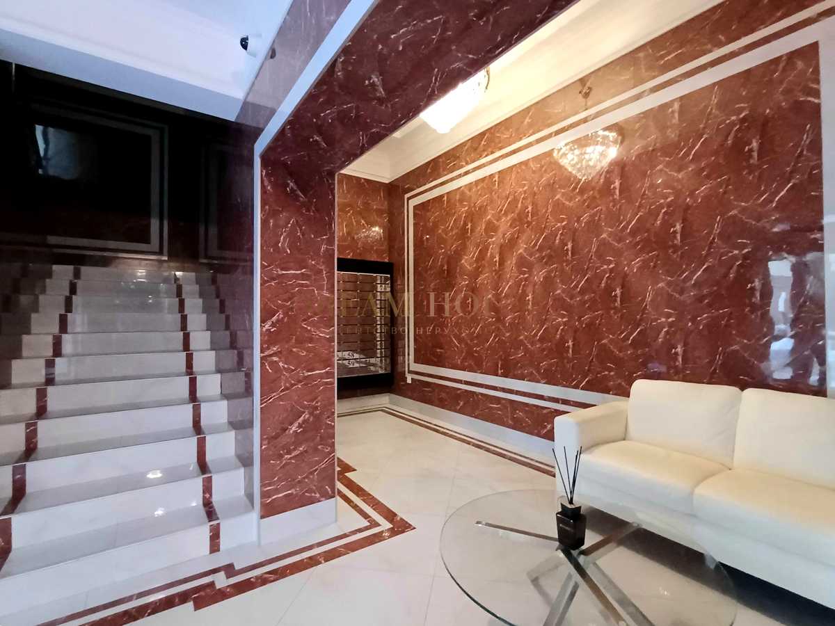 Квартира на вул. Соборна вул., 122/2 в Київ, ID 331444, фото №4