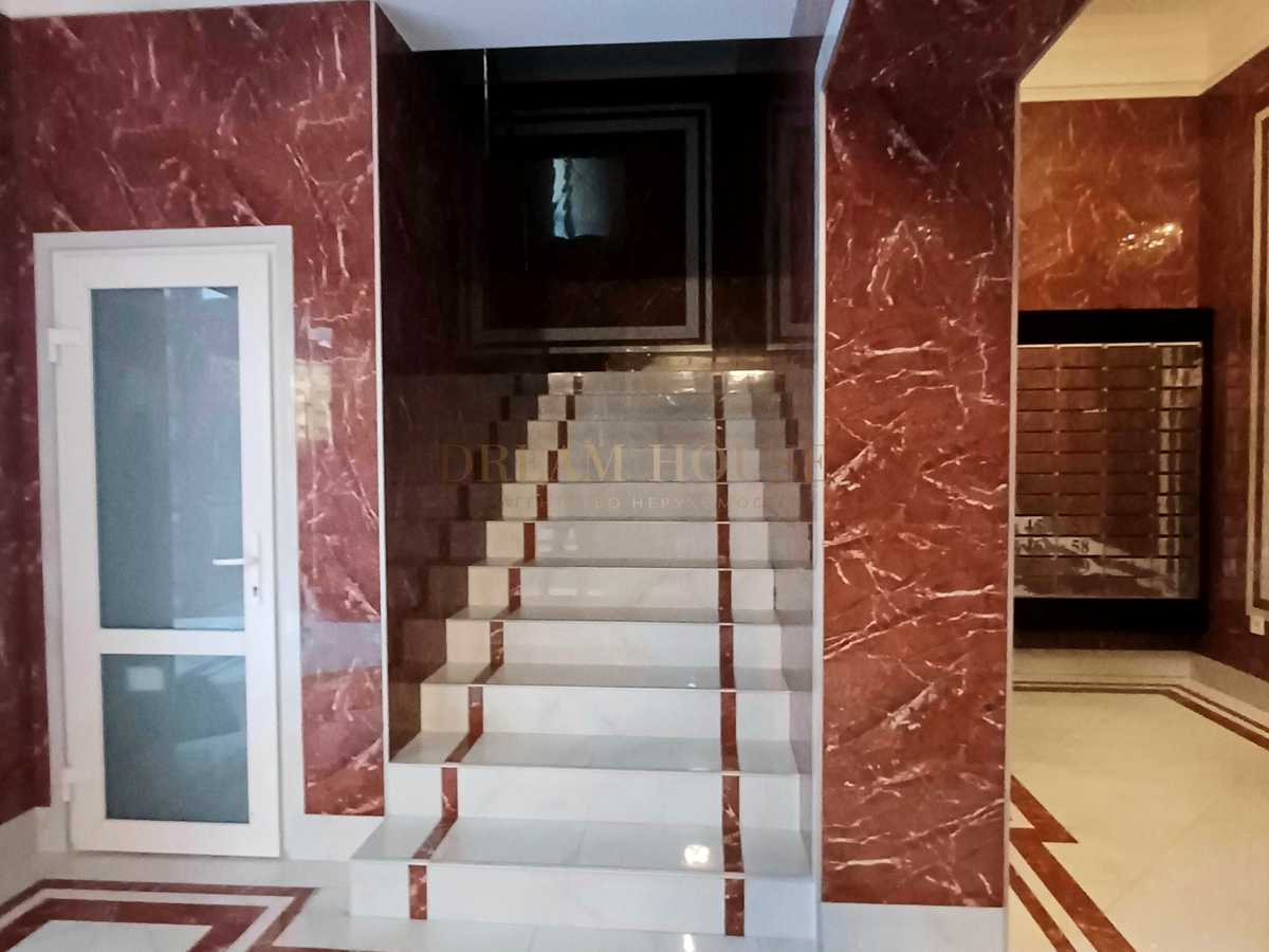 Квартира на вул. Соборна вул., 122/2 в Київ, ID 331444, фото №5