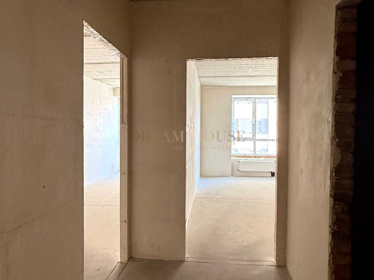 Квартира на вул. Соборна вул., 122/2 в Києві, ID 331444, фото №6