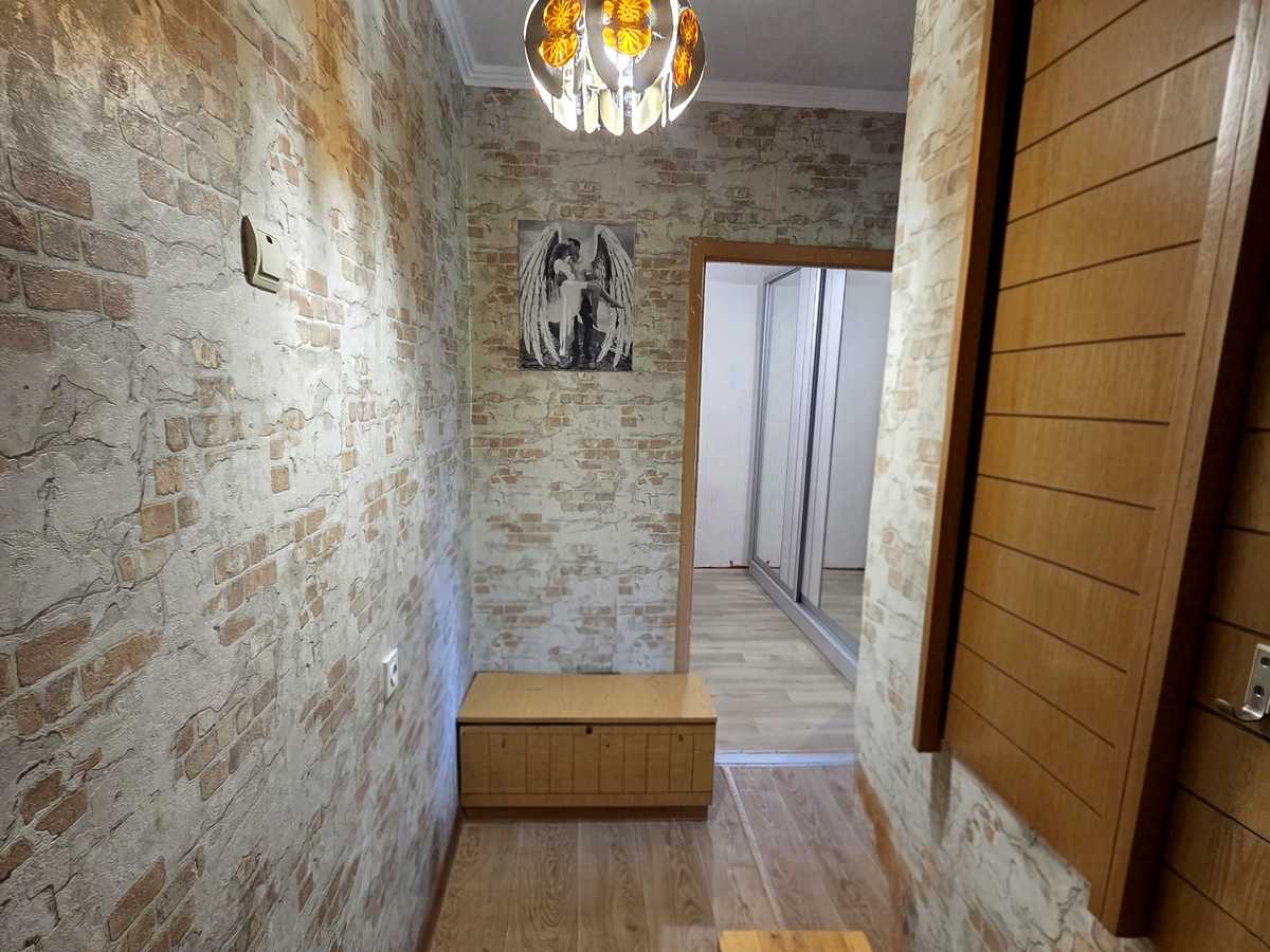 Квартира на проїзд Князя Романа, 4 в Рівному, ID 388899, фото №2