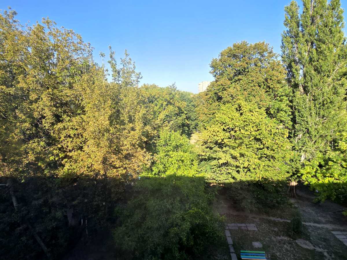 Квартира на проїзд Князя Романа, 4 в Рівному, ID 388899, фото №11