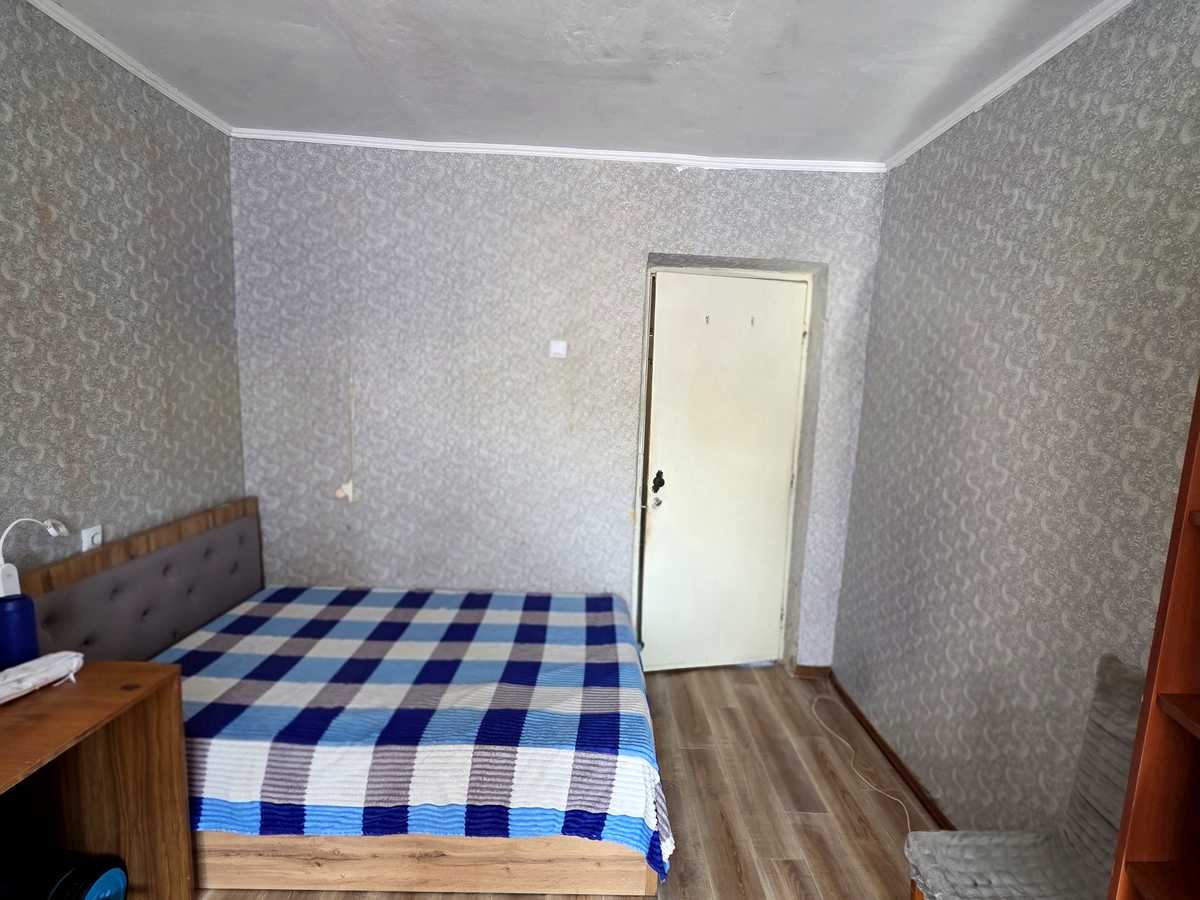 Квартира на проїзд Князя Романа, 4 в Рівному, ID 388899, фото №13